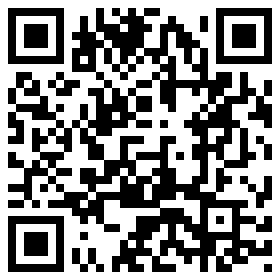 QR code for this page Lake-station,Indiana