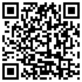 QR code for this page Lake-stevens,Washington