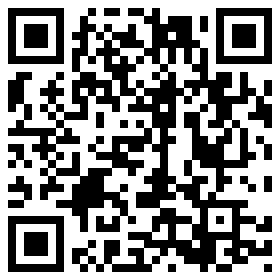 QR code for this page Lake-success,New york