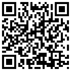 QR code for this page Lake-summerset,Illinois