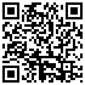 QR code for this page Lake-sumner,New mexico