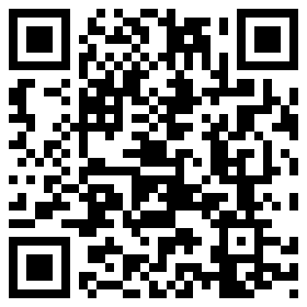 QR code for this page Lake-tanglewood,Texas