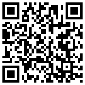 QR code for this page Lake-tansi,Tennessee
