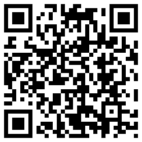 QR code for this page Lake-tapawingo,Missouri