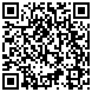 QR code for this page Lake-telemark,New jersey