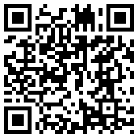 QR code for this page Lake-view,Alabama