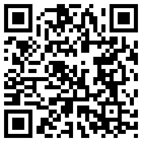 QR code for this page Lake-view,Arkansas