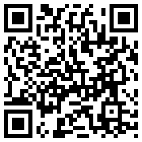 QR code for this page Lake-view,Iowa