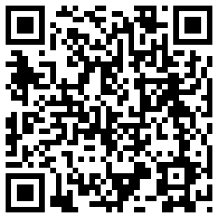 QR code for this page Lake-view,South carolina
