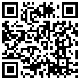 QR code for this page Lake-view,Texas