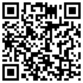 QR code for this page Lake-villa,Illinois