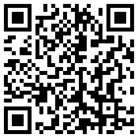 QR code for this page Lake-village,Arkansas