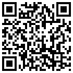 QR code for this page Lake-village,Indiana