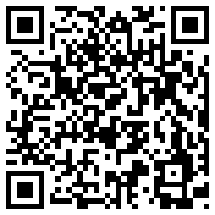 QR code for this page Lake-waccamaw,North carolina