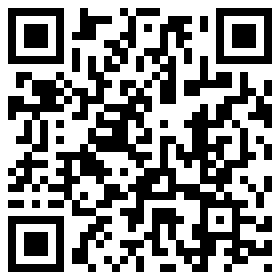 QR code for this page Lake-wales,Florida