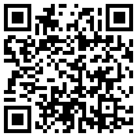 QR code for this page Lake-waukomis,Missouri