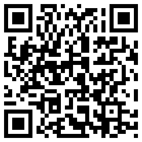 QR code for this page Lake-wazeecha,Wisconsin