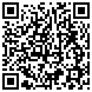 QR code for this page Lake-wildwood,California