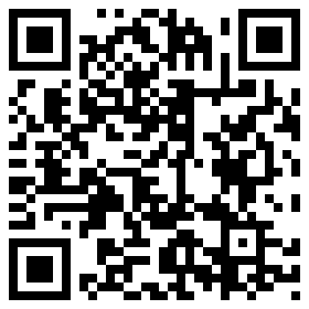 QR code for this page Lake-wilson,Minnesota