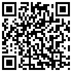 QR code for this page Lake-winnebago,Missouri