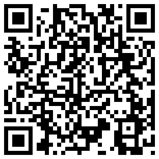 QR code for this page Lake-wisconsin,Wisconsin