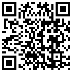 QR code for this page Lake-wissota,Wisconsin
