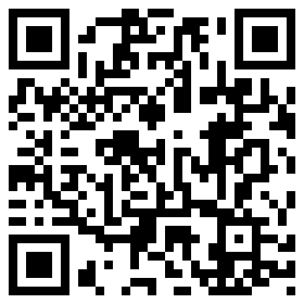 QR code for this page Lake-worth,Florida