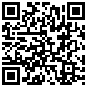 QR code for this page Lake-worth,Texas