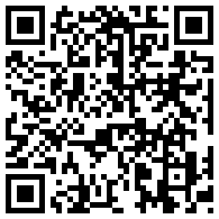 QR code for this page Lake-worth-corridor,Florida