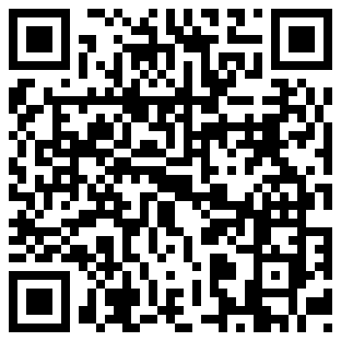 QR code for this page Lake-wylie,South carolina