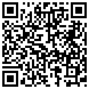 QR code for this page Lake-wynonah,Pennsylvania