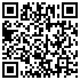 QR code for this page Lake-zurich,Illinois