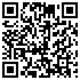 QR code for this page Lakefield,Minnesota