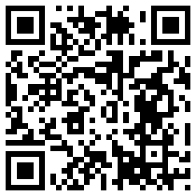 QR code for this page Lakehills,Texas