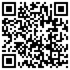 QR code for this page Lakehurst,New jersey
