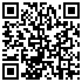 QR code for this page Lakeland,Florida