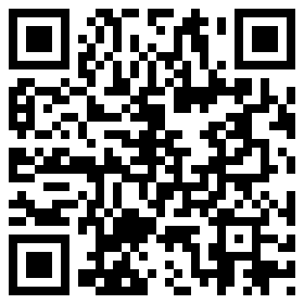 QR code for this page Lakeland,Georgia