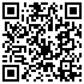 QR code for this page Lakeland,Minnesota