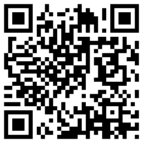 QR code for this page Lakeland,New york