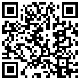 QR code for this page Lakeland,Tennessee