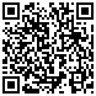 QR code for this page Lakeland-highlands,Florida