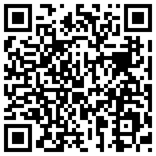 QR code for this page Lakeland-north,Washington