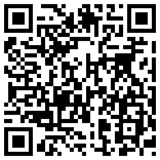 QR code for this page Lakeland-shores,Minnesota
