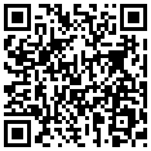 QR code for this page Lakeland-south,Washington