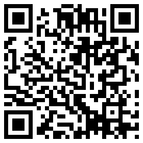 QR code for this page Lakeline,Ohio
