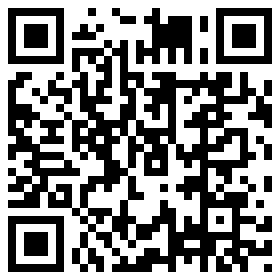 QR code for this page Lakemoor,Illinois