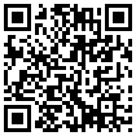 QR code for this page Lakemore,Ohio