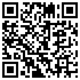 QR code for this page Lakeport,California