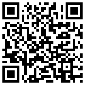 QR code for this page Lakeport,Texas