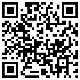 QR code for this page Lakes,Alaska